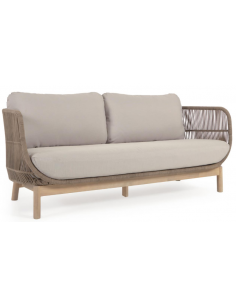 CATALINA loungesofa i...