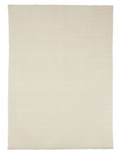 Udendørs tæppe i...