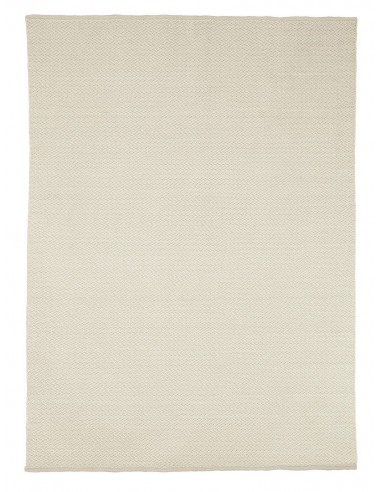 Udendørs tæppe i polypropylene 350 x...