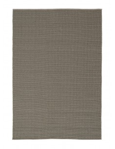 Udendørs tæppe i...