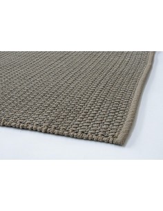 Udendørs tæppe i... 2