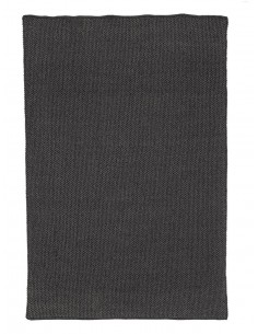 Udendørs tæppe i...