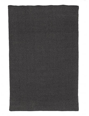 Udendørs tæppe i polypropylene 300 x...