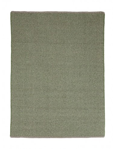 Udendørs tæppe i polypropylene 300 x...