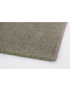 Udendørs tæppe i... 2