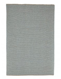 Udendørs tæppe i...