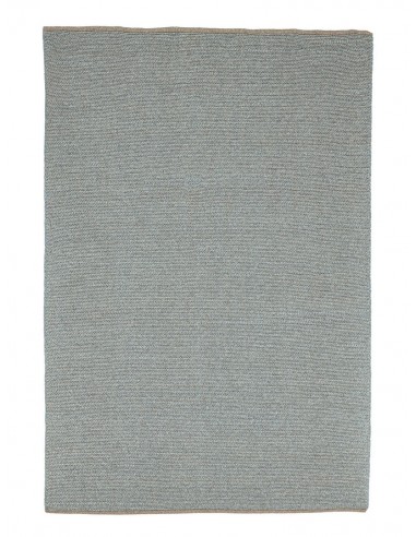 Udendørs tæppe i polypropylene 300 x...