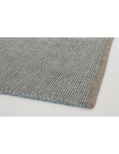 Udendørs tæppe i... 2