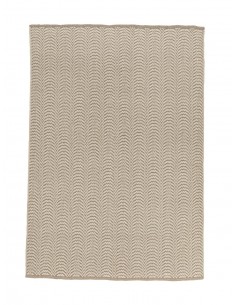 Udendørs tæppe i...