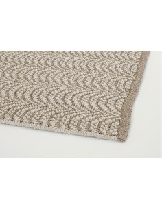 Udendørs tæppe i... 2