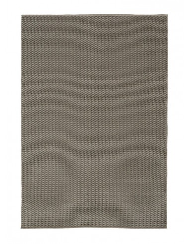 Udendørs tæppe i polypropylene 240 x...