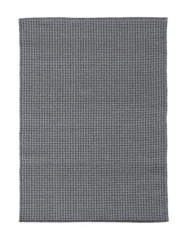 Udendørs tæppe i polypropylene 300 x...