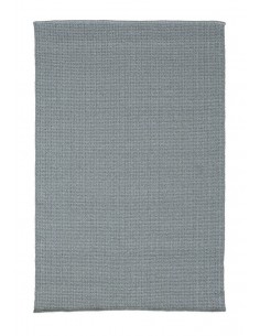 Udendørs tæppe i...