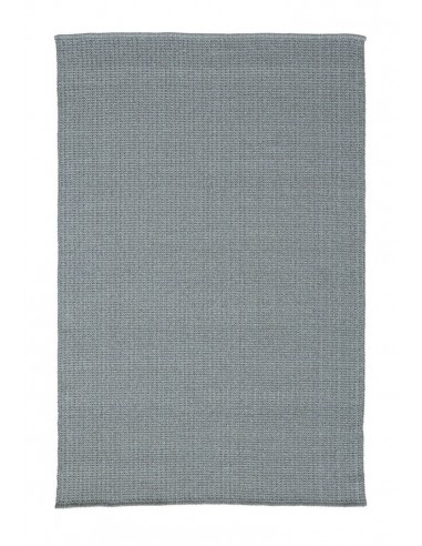 Udendørs tæppe i polypropylene 300 x...