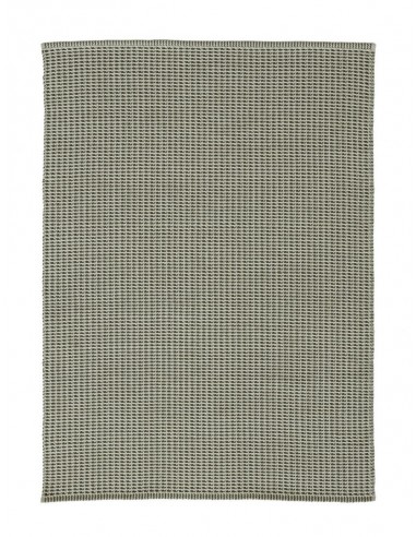 Udendørs tæppe i polypropylene 300 x...