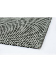 Udendørs tæppe i... 2