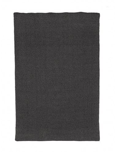 Udendørs tæppe i polypropylene 240 x...