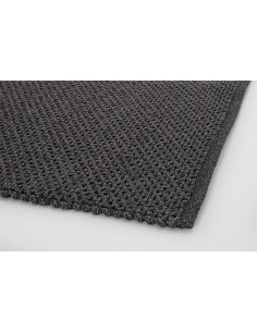 Udendørs tæppe i... 2