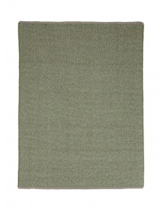 Udendørs tæppe i...