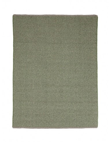 Udendørs tæppe i polypropylene 240 x...