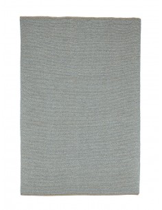 Udendørs tæppe i...