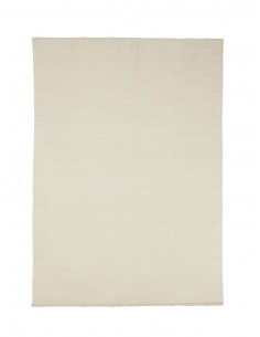 Udendørs tæppe i...