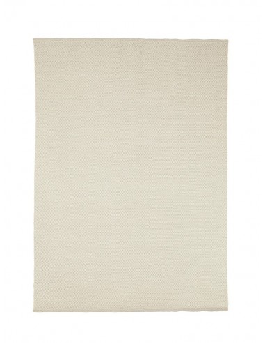 Udendørs tæppe i polypropylene 240 x...