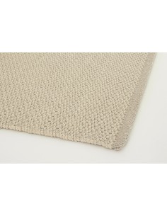 Udendørs tæppe i... 2