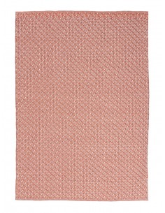 Udendørs tæppe i...