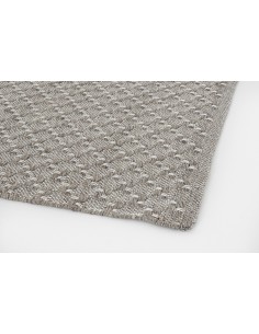 Udendørs tæppe i... 2