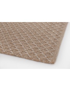 Udendørs tæppe i... 2