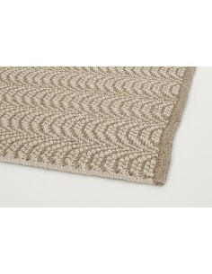 Udendørs tæppe i... 2