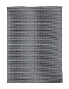 Udendørs tæppe i...