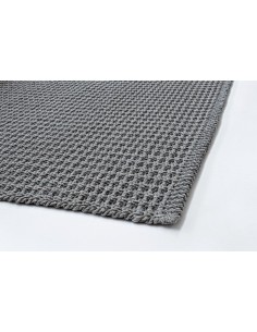 Udendørs tæppe i... 2