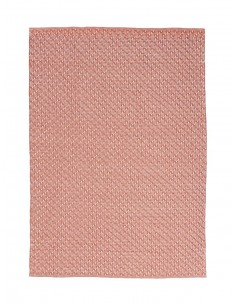 Udendørs tæppe i...