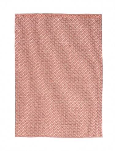 Udendørs tæppe i polypropylene 240 x...