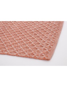 Udendørs tæppe i... 2