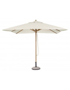Parasol 300 x 300 cm i...