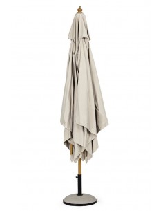 Parasol 300 x 300 cm i... 2