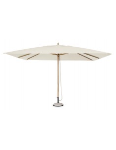 Parasol 400 x 300 cm i...