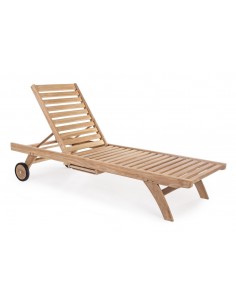 Solseng med udtræksbord 200... 2