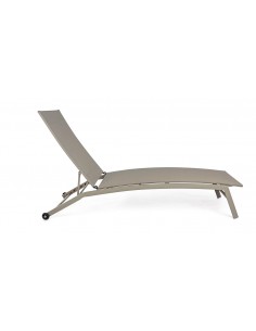 Solseng i stål og textilene... 2