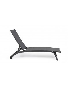 Solseng i aluminium og... 2