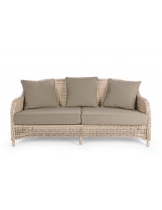 Aditya Loungesofa i... 2