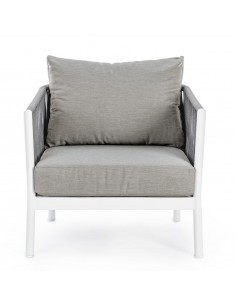 Lounge havestol i... 2