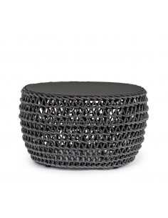 Cuyen loungebord i...