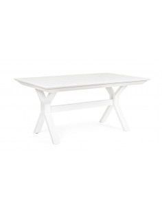 Havebord med udtræk i... 2