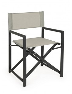 2 x Have klapstole i...