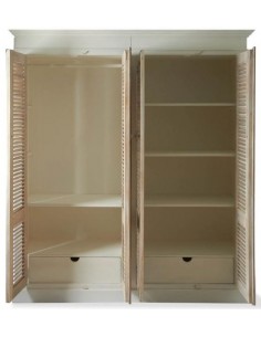 Pinellas Park klædeskab i... 2