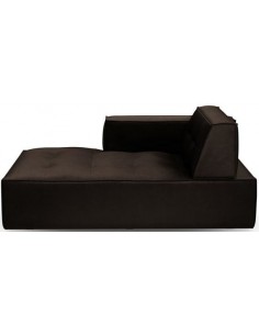 Brandon venstrevendt daybed... 2